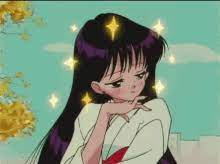 Aesthetic Anime Pfp Gif Largest Wallpaper Portal Everything i post is not mine unless stated otherwise. aesthetic anime pfp gif largest
