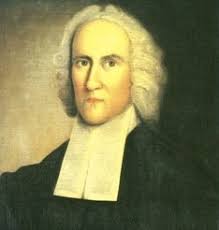 George Whitefield