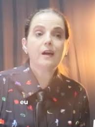 Reconhecendo o Caos e Buscando Mudança