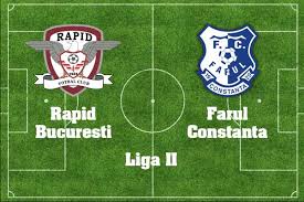Png, svg, gif, ae formats. Ponturi Pariuri Romania Rapid Bucuresti Vs Farul Constanta