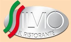 Herzlich willkommen in unserem mobilen pizzashop. Offnungszeiten Italienische Restaurants Lubbecke Findeoffen Deutschland