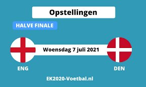 4 dagen geleden — het nederlands elftal strandde 1992, 2000 en 2004 in de halve finale. Dk9opwl09fisbm