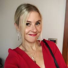 tipping at checkouts