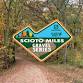 Scioto Miles Gravel Series event image