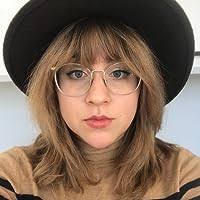 Icebound (Boundless Players, #1) by Meredith Trapp