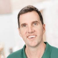 William Duggins's Instagram, Twitter & Facebook