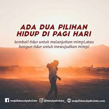 Pin Oleh Pin Di Cinta Dalam Diam Kata Kata Indah Inspirasi Motivasi Motivasi