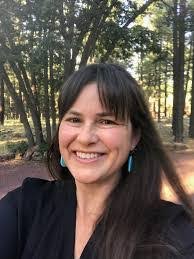 Valerie Stein's Instagram, Twitter & Facebook