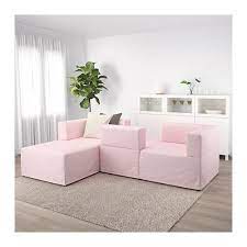 Ikea Australia Affordable Swedish Home Furniture Furniture Ikea Home