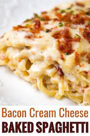 Pin By Jana Evan S On Sunday Funday Recipes Yummy Pasta Recipes Recipes Tasty Pasta