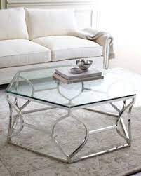 Coffee table sets with free delivery to 48 states. 7 Best Transitional Coffee Table Ideas Coffee Table Transitional Coffee Table Metal Coffee Table