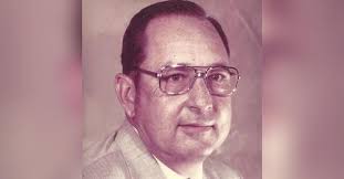 Mr. John W. "Bill" Kirk Sr. Obituary