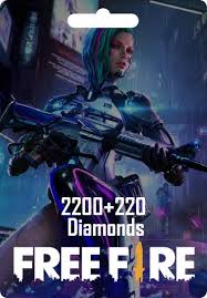 Buy garena free fire diamonds is a. Buy Free Fire Diamonds Top Up