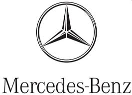Mercedes Benz Mercedes Logo Mercedes Benz Logo Mercedes