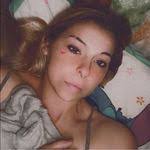 Tracey Dunivan's Instagram, Twitter & Facebook