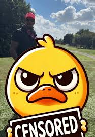 Kendeeznutz222 Leak Content From Video Creators 994