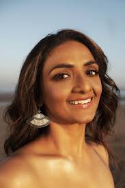 ✨IBM Career Carnival 2025 ✨ Thank you IBM for the wonderful opportunity!  Excited to participate for the very first time