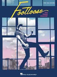Related quizzes can be found here: Footloose The Stage Musical By Tom Snow