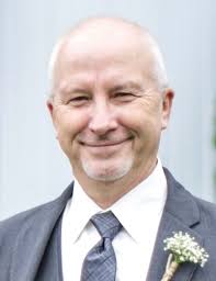 Douglas Mangan Obituary (1956