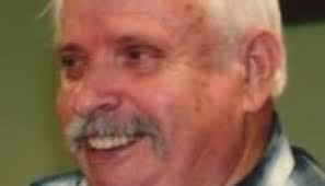 Oswego County TodayNellie 'Dale' Warner