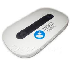 Therefore, if you have an o2 locked device and insert a giffgaff sim it will still work. Mobile Broadband