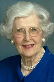 Nelda Million Morrison