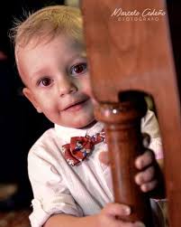 Marcelo Cedeno Fotografo