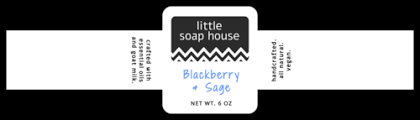 You can print your labels on regular paper, and glue or tape them onto envelopes and packages. 12 Free Printable Soap Label Templates 129532