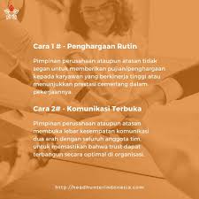 Yandex.translate works with words, texts, and webpages. Headhunter Indonesia Photos Facebook