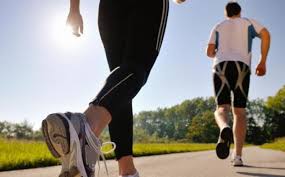 ► kategori yang dinamai menurut nama olahragawan‎ (9 k). Olahraga Seharusnya Diurus Oleh Olahragawan Warta Kota