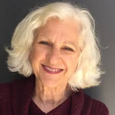 My only son graduated from college