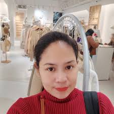 Iniimbestigahan ang isang punerarya sa Cebu City na naglalagak umano ng mga  bangkay sa isang umano'y abandonadong gusali, kabilang na ang katawan ng  suspected COVID patients. Ang ilan sa mga labi, nakahilera