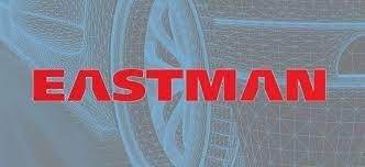 Check spelling or type a new query. Eastman Sells Tire Additives Division To One Rock Capital