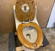 Toilet Seats – BAILEY HIKAWA