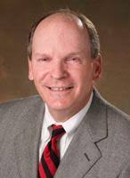 Dean of agriculture school steps down