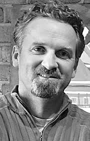 Pp 1 thru 8 & 22 Oct. 17 2012-24 pages.indd