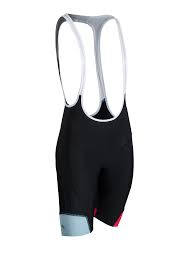 Sugoi Womens Rs Pro Bib Short Www Evolvebikes Com