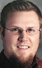 Five seek three Brodhead City Council seats