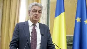 Soția lui mihai tudose este secretară la o firmă care a câștigat milioane de euro de la stat, care pare să se bucure de mult noroc de când aceasta lucrează pentru ei. Mihai Tudose Archives B1tv Ro