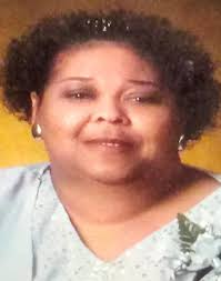 Temple & Sons funeral directors