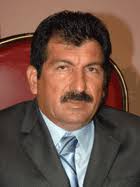 Congreso del Estado de Veracruz