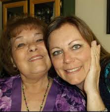 Patricia Akers Obituary July 6, 2024