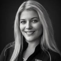 400+ "Golas" profiles