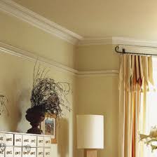 Use our ardmore real estate filters or tour via video chat to find a home you'll love. Install Crown Moulding 1 Rona