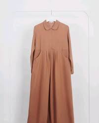 Jun 07, 2021 · tampil dengan warna rambut bronze, cinta laura terlihat sangat menawan. Jual Gamis Ayumi Alila Warna Bronze Di Lapak Annisa Negar Bukalapak