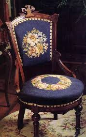 Gallery Ru Foto 1 Victorian Chair Albasoul Victorian Chair Antique Chairs Victorian Furniture Decor