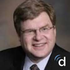 Dr. Kaleb L. Jacobs, DO