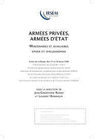 procuration voici un modèle gratuit de lettre de procuration pour bien rédiger une procuration et donner pouvoir à un tiers. Https Www Defense Gouv Fr Content Download 153070 1551153 File Etudes 20n C2 B02 20vol2 Romer Henningerfinal Xtrct Pdf