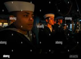 Ddg bridge hi-res stock photography and images