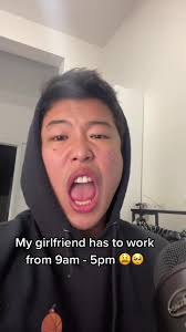 What Does Zach and Tee Do for Work